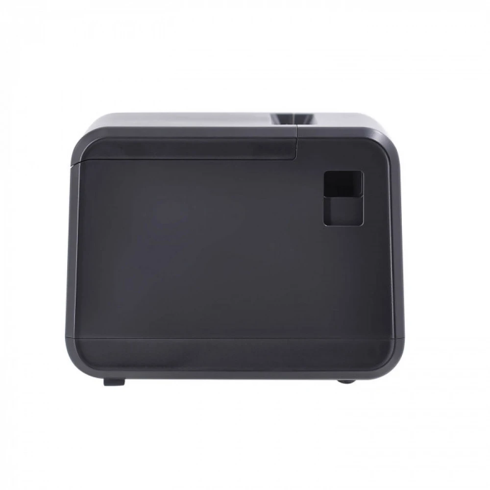 Принтер этикеток Mertech Принтер этикеток DT58 TEMO (USB) Mer4646