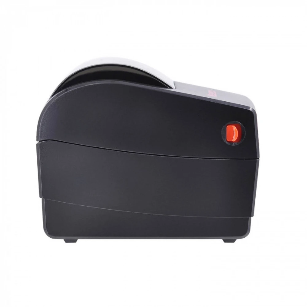 Принтер этикеток Mertech DT80 ZEMA