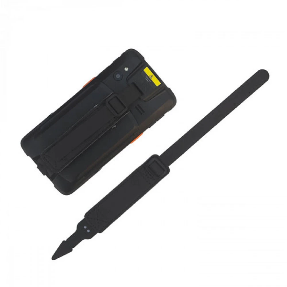 Аксессуар для штрихкодирования Mertech Ремешок для MovFast S55/S40 9310
