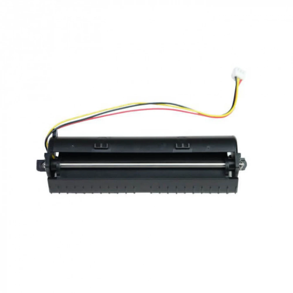 Аксессуар для штрихкодирования Mertech Отделитель этикеток для HT600/HT630