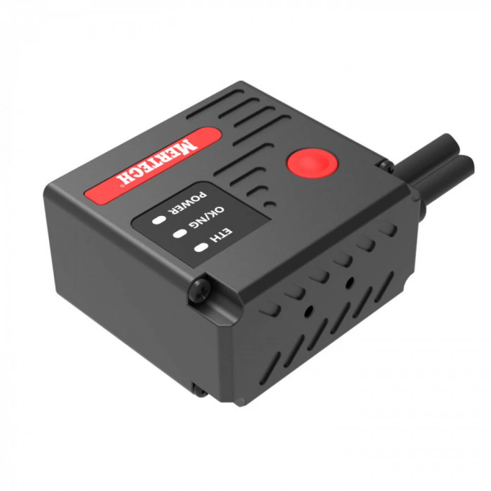 Сканер штрихкода Mertech C25E-RN10 C25E-RN10_4202