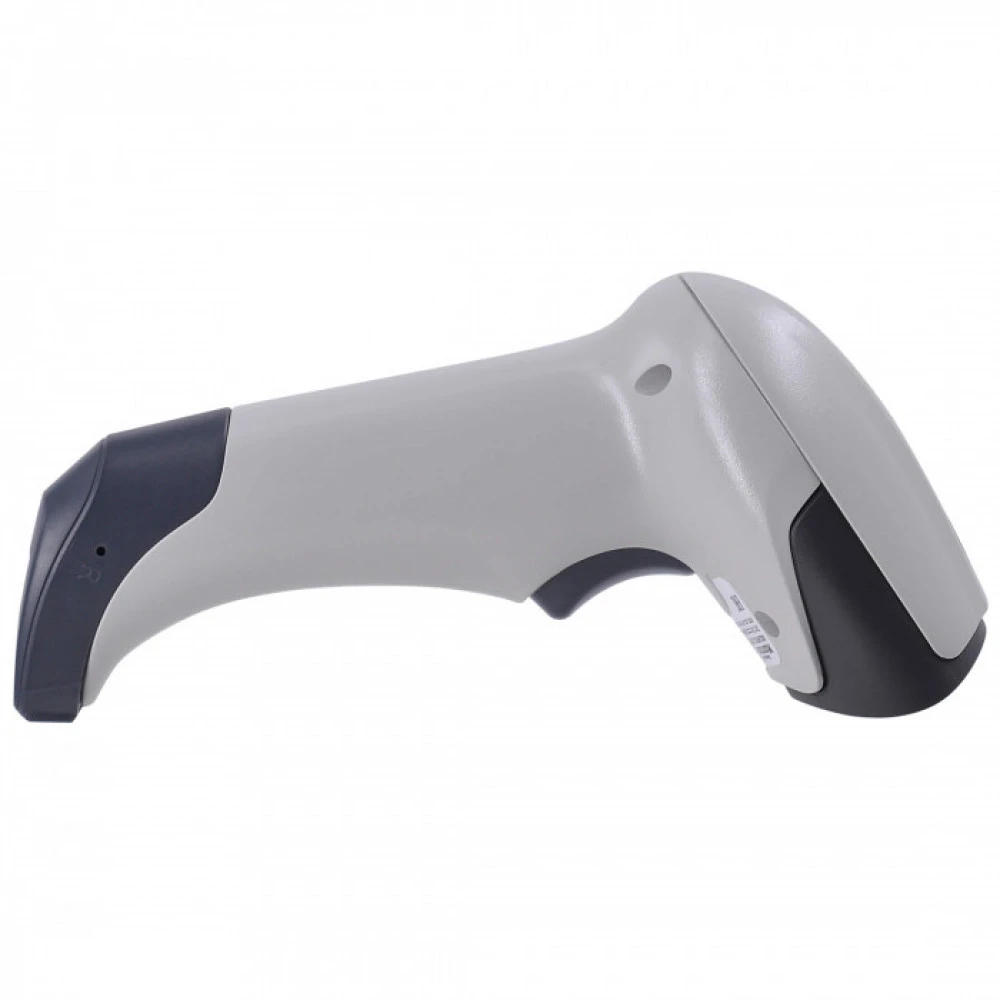 Сканер штрихкода Mertech Беспроводной CL-2320 BLE SPP Dongle P2D USB white Mer4218 Ручной беспроводной, 2D, USB, Белый