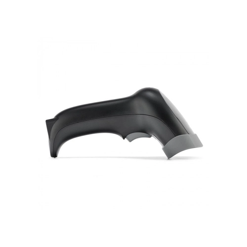 Сканер штрихкода Mertech CL-1320 GS BLE Ручной беспроводной, 1D/2D, USB, Bluetooth, Черный