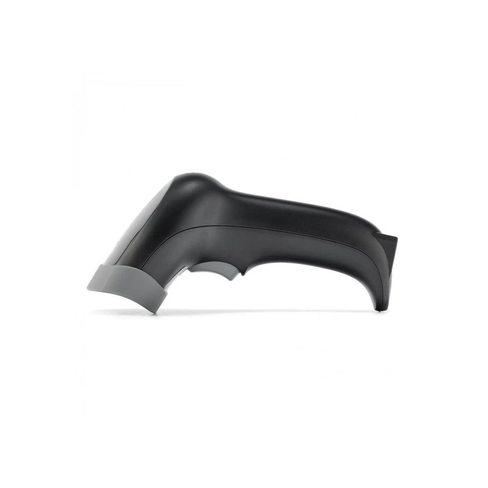 Сканер штрихкода Mertech CL-1320 GS BLE Ручной беспроводной, 1D/2D, USB, Bluetooth, Черный