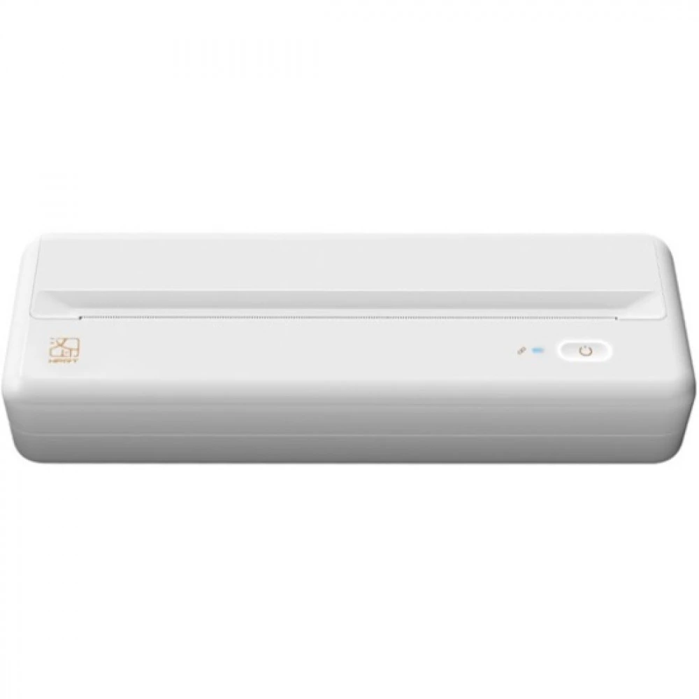 Принтер этикеток iDPRT MT810 A4_810case