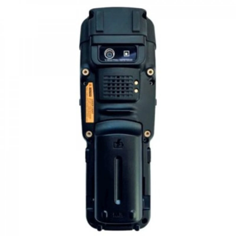 Терминал сбора данных M3 Mobile US300D-T20WRE-TH