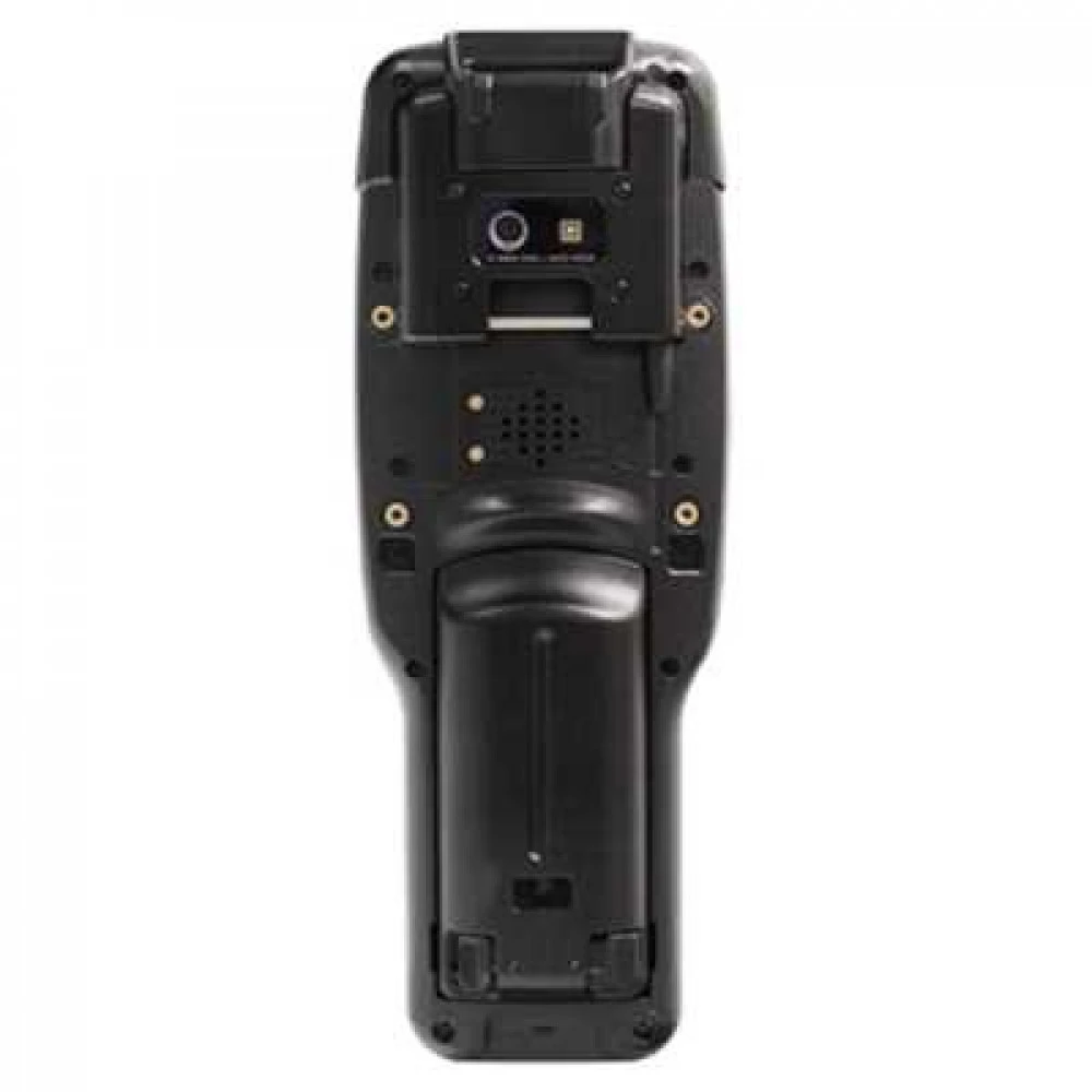 Терминал сбора данных  M3 Mobile  U20X4C-QICFSS-HF