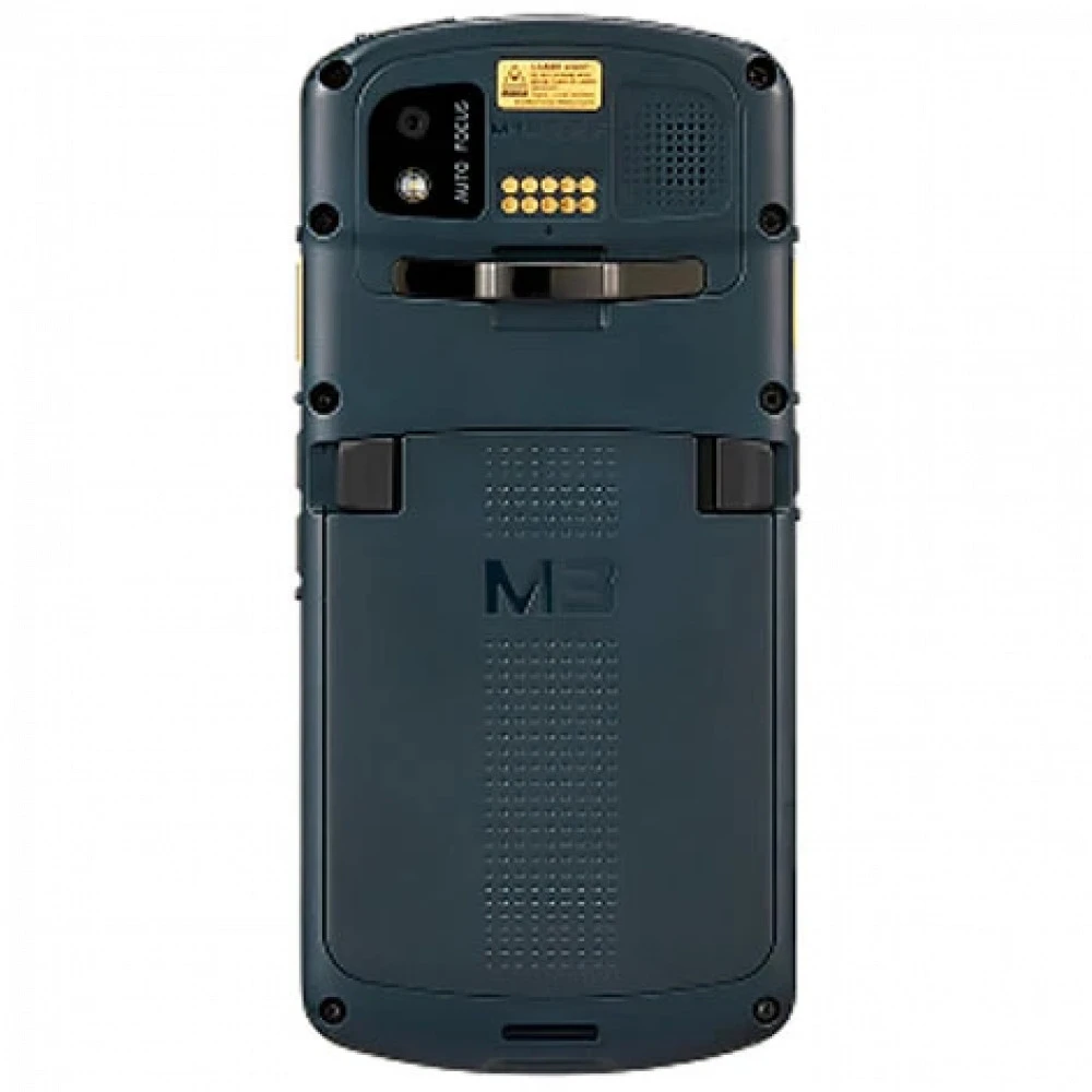 Терминал сбора данных M3 Mobile SM30 SM305E-UFCFSS-HF