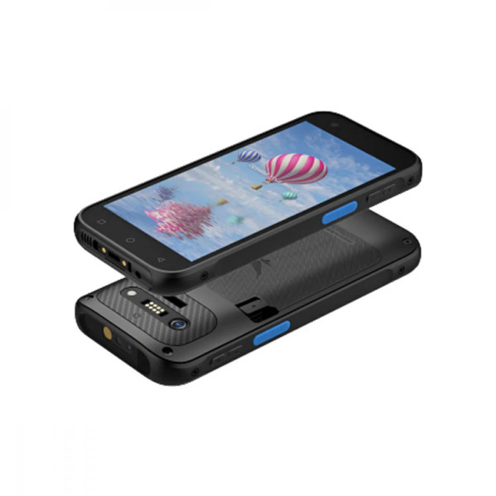 Терминал сбора данных Bluebird S10-ANLB_KIT_PROMO