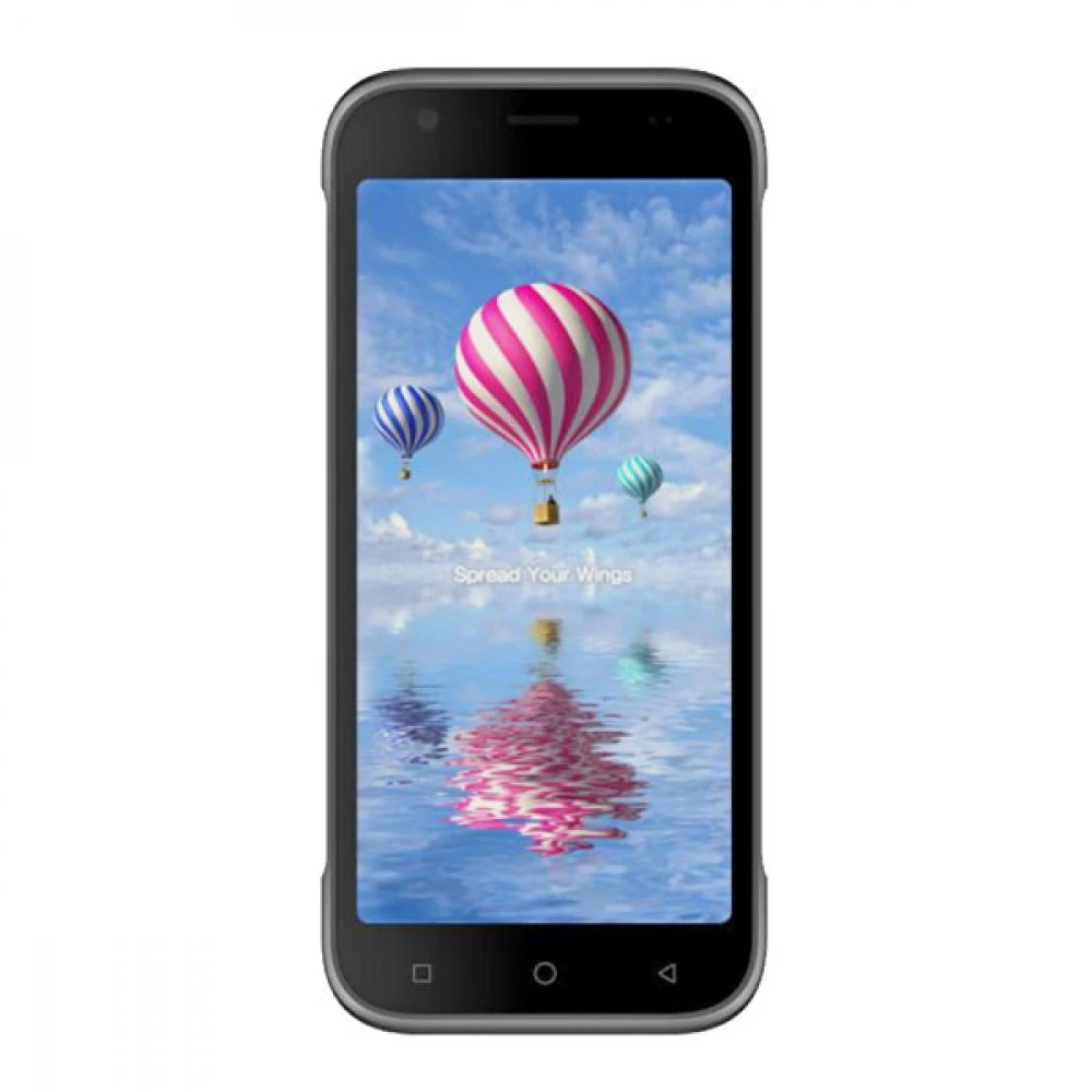 Терминал сбора данных Bluebird S10-ANLB_KIT_PROMO