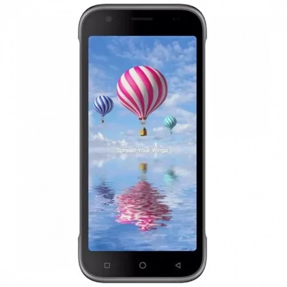 Терминал сбора данных Bluebird S10-ANLB