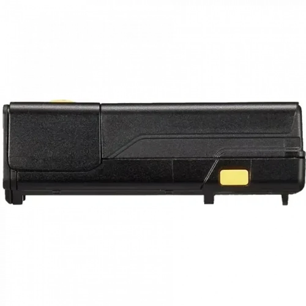 Сканер штрихкода M3 Mobile WR15 WR15-WERS-U10 Ручной беспроводной, 1D/2D, USB, Bluetooth, Черный