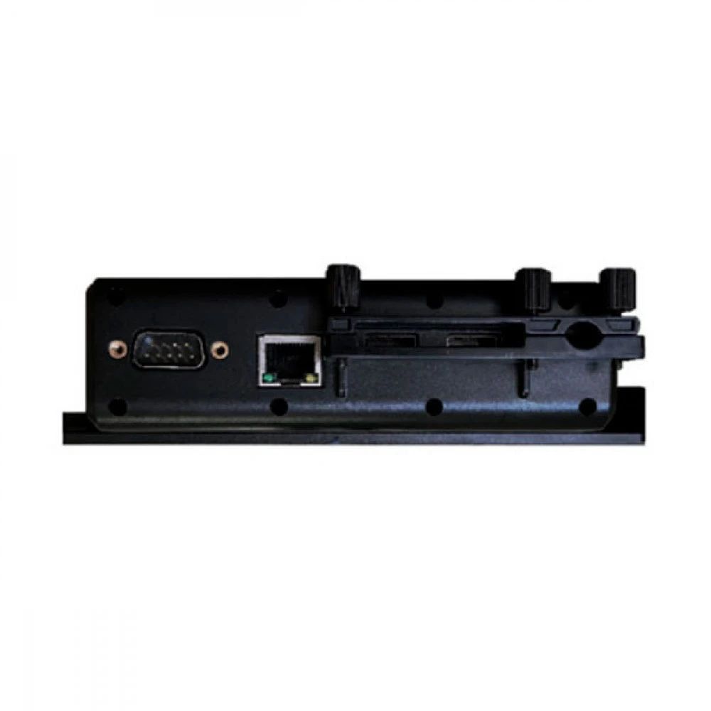 Аксессуар для штрихкодирования MIG Кредл MIG ASSY T8X51-VCRD1
