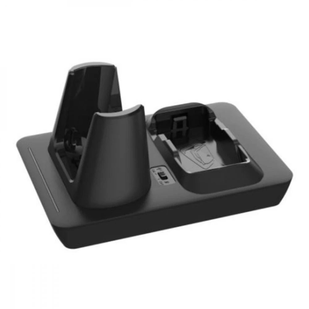 Аксессуар для штрихкодирования Bluebird Кредл CRD-EK43-1SCE-T1_PSU