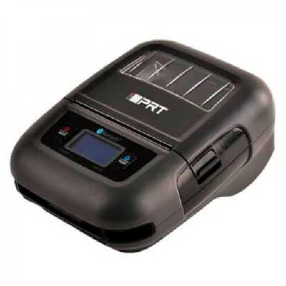 Принтер этикеток iDPRT HM-T300RPO 100601241_case