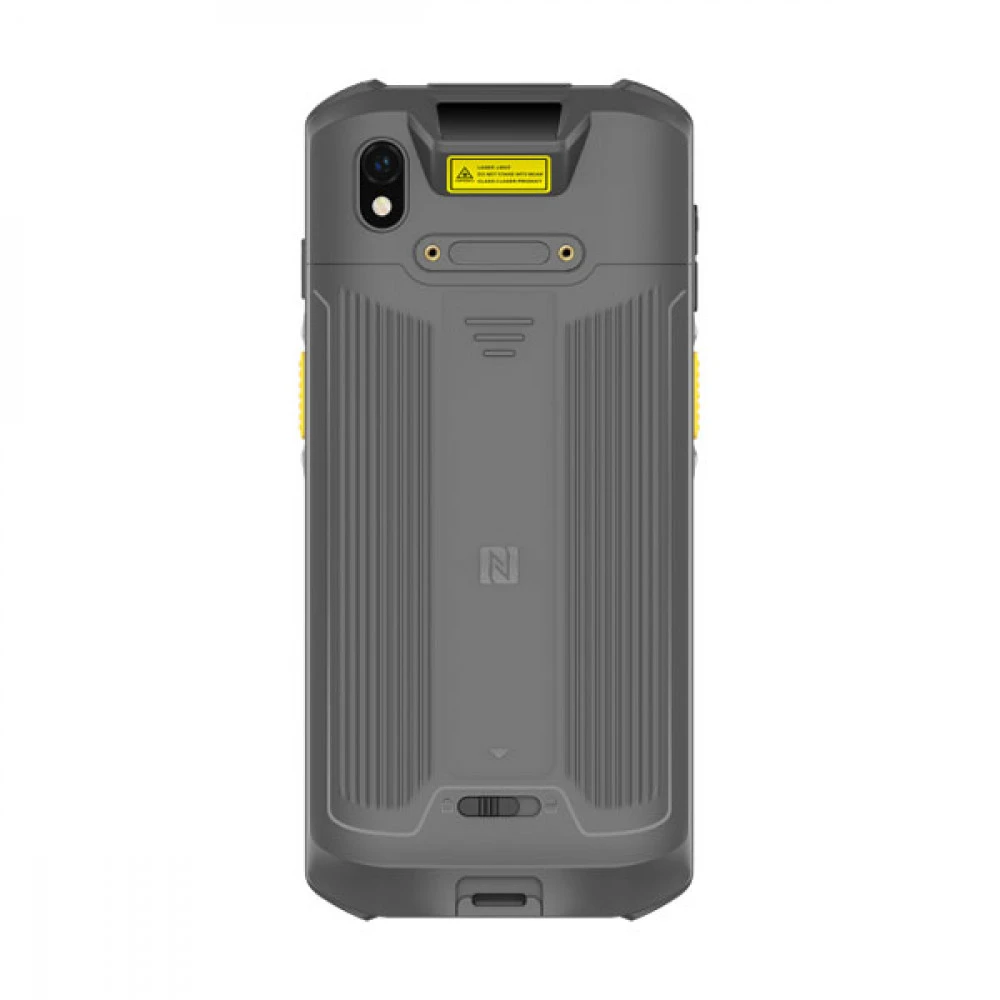 Терминал сбора данных  Newland NLS-MT9300-W4-SL