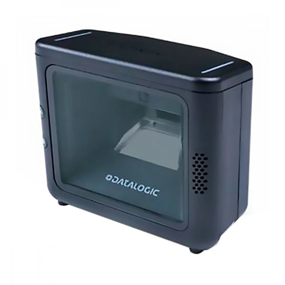 Сканер штрихкода Datalogic M3610-010210-00604 Встраиваемый, 2D, USB, Bluetooth, Черный