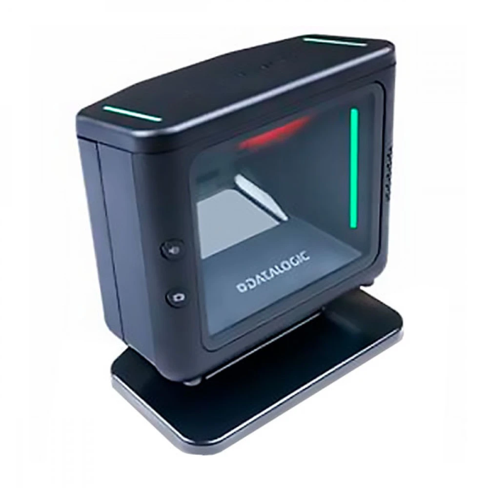 Сканер штрихкода Datalogic M3610-010210-00604 Встраиваемый, 2D, USB, Bluetooth, Черный