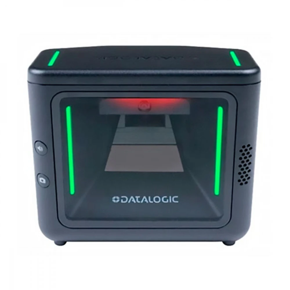 Сканер штрихкода Datalogic M3610-010210-00604 Встраиваемый, 2D, USB, Bluetooth, Черный