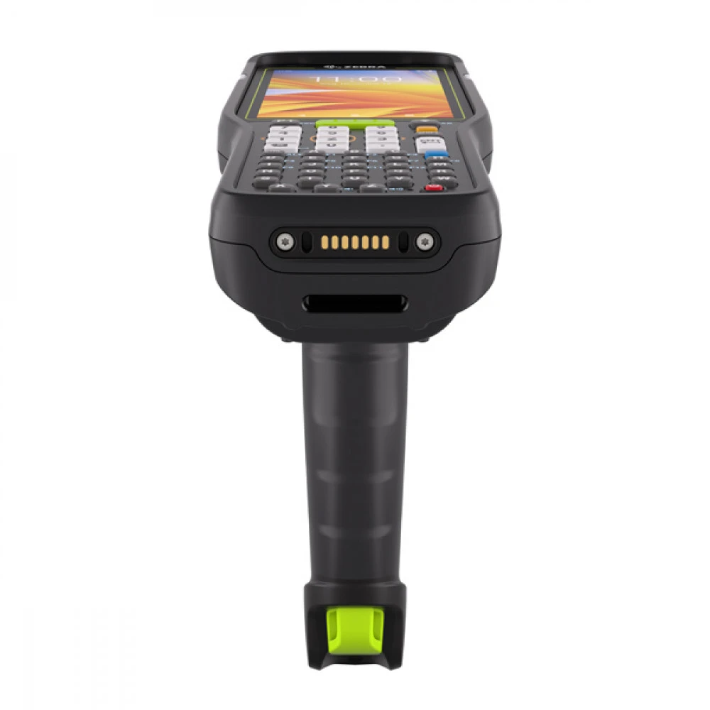 Терминал сбора данных  Zebra MC3400-G MC3401-0G2P63SS-CN