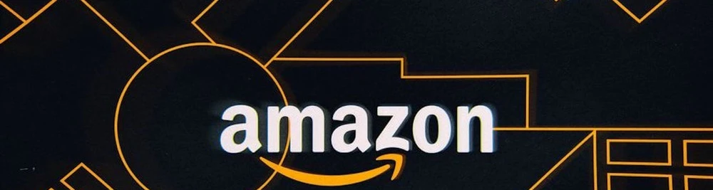 Amazon открывает доступ к своему квантовому компьютеру