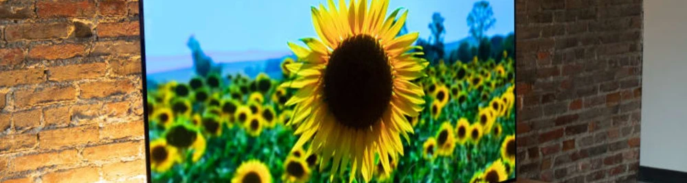 Искусственный интеллект в телевизорах: как это работает