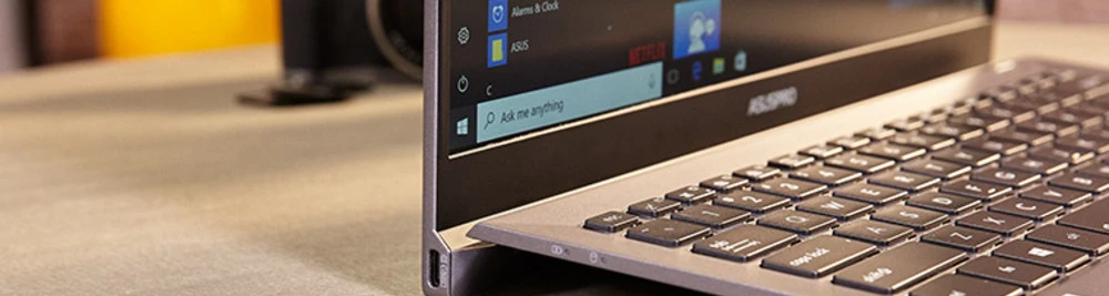 Из-за уязвимости интерфейса Thunderbolt под угрозой оказались миллионы компьютеров