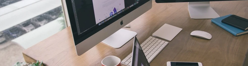 Что лучше, ноутбук или компьютер (ПК): 5 советов, как выбрать технику для своих нужд