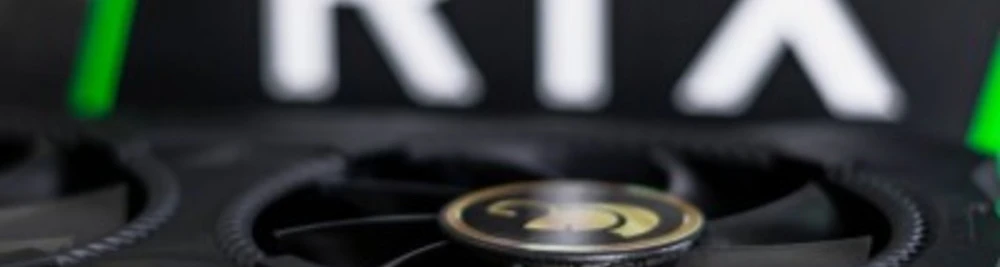 4K с трассировкой лучей и PCIe 4.0. В сеть утекли характеристики GeForce RTX 3080 Ti