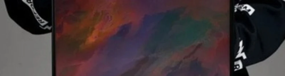 Выпущен модульный ноутбук с возможностью апгрейда