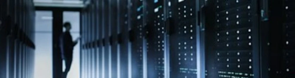 Европейские суперкомпьютеры были взломаны криптомайнерами