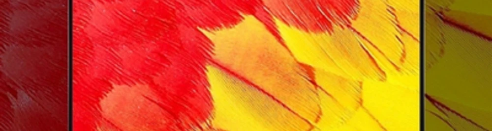 Redmi рассекретила ключевые особенности нового ноутбука