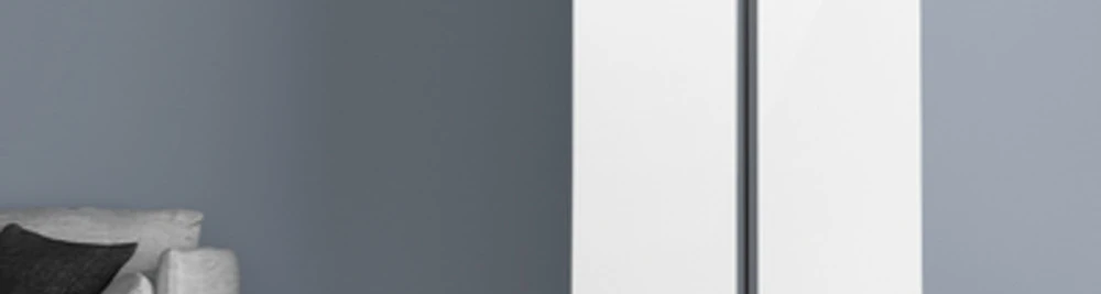 Xiaomi представила холодильник, умный дверной замок и 2K-видеорегистратор