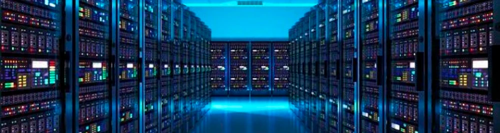 Что такое физический сервер и для чего он нужен?