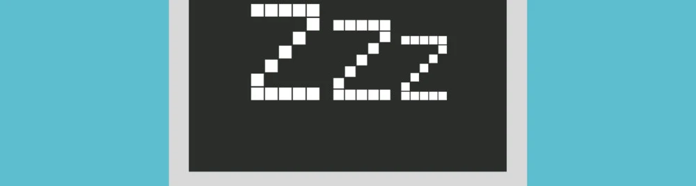 Зачем выключать компьютер из розетки?