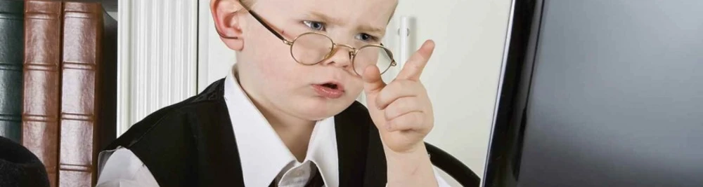 Как выбрать подходящий компьютер для школьника?