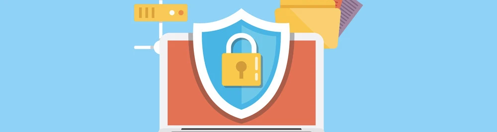 Антивирус для ПК. Нужен или нет?