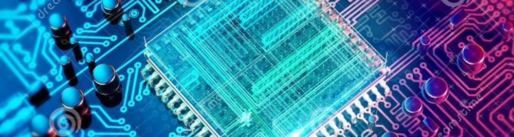 Как правильно выбрать материнскую плату