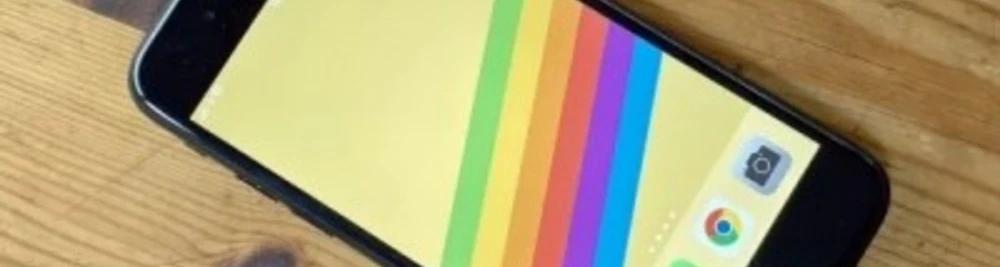 Журналисты оценили возможности камеры iPhone SE (2020)