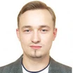 Илья Михеев