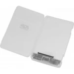 Аксессуар для жестких дисков Agestar 31UBCP3