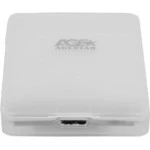 Аксессуар для жестких дисков Agestar 31UBCP3