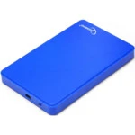 Аксессуар для жестких дисков Gembird EE2-U2S-40P-B