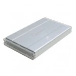 Аксессуар для жестких дисков Gembird EE2-U2S-5