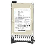 Серверный жесткий диск Lenovo ThinkSystem DE Series 4XB7A14112 2,5 SFF, 1.2 ТБ, SAS