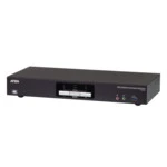 KVM-переключатель ATEN KVM-переключатель CS1942DP-AT-G