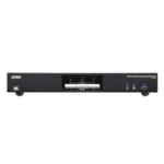 KVM-переключатель ATEN KVM-переключатель CS1942DP-AT-G