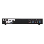 KVM-переключатель ATEN KVM-переключатель CS1942DP-AT-G