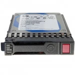 Серверный жесткий диск HPE 800GB 6G SATA Value Endurance SFF SSD 717973-B21 SSD, 2,5 SFF, 800 ГБ, SATA