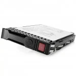 Серверный жесткий диск HPE 800GB 6G SATA Value Endurance SFF SSD 717973-B21 SSD, 2,5 SFF, 800 ГБ, SATA